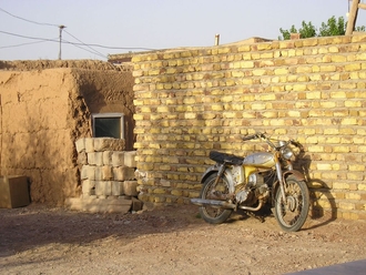 File051.JPG