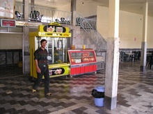 File056.JPG