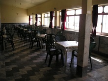 File057.JPG