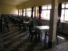 File057.JPG