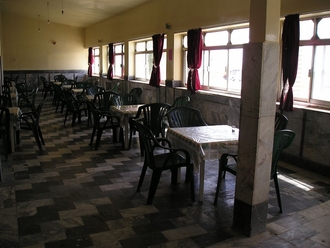 File057.JPG