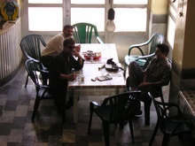 File059.JPG