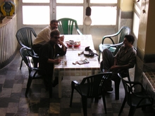 File059.JPG