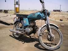 File064.JPG