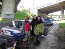 File096.JPG