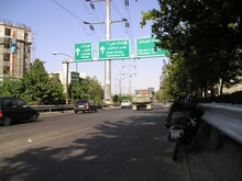 File098.JPG