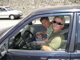 File106.JPG