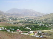 File107_001.JPG