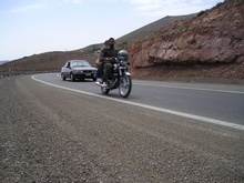 File111.JPG