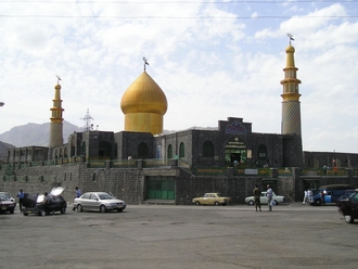 File115.JPG