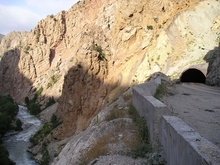 File131.JPG