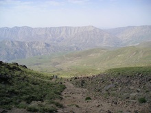 File140.JPG