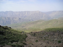 File140.JPG