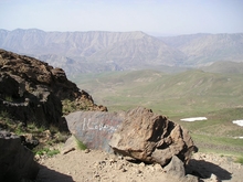 File143.JPG