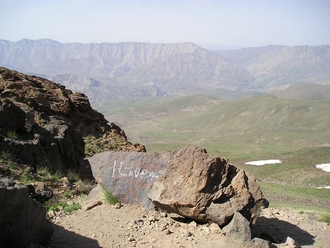 File143.JPG