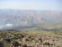 File158.JPG