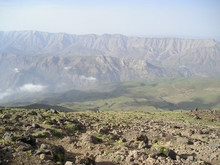 File158.JPG