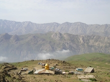 File159.JPG
