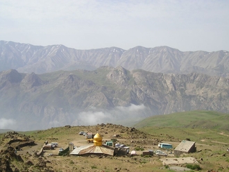 File159.JPG
