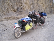 File167.JPG