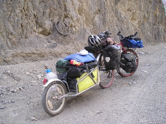 File167.JPG