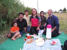 File172.JPG