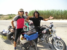 File176.JPG