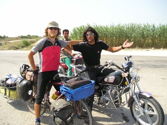 File176.JPG