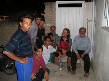 File178.JPG