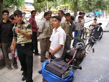 File179.JPG