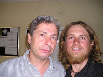 P1010001.JPG