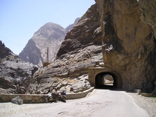 P1010005.JPG