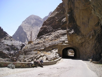 P1010005.JPG