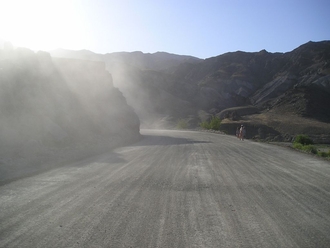 P1010008.JPG
