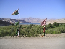 P1010009.JPG