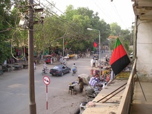 Jalalabad