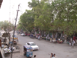 P1010018.JPG