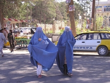 P1010022.JPG