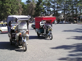 P1010023.JPG