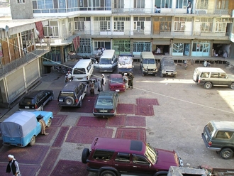 P8200061.JPG