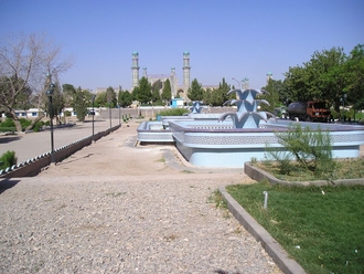 Herat
