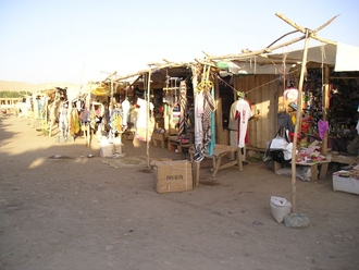 Bamyian