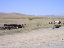 P8300085.JPG