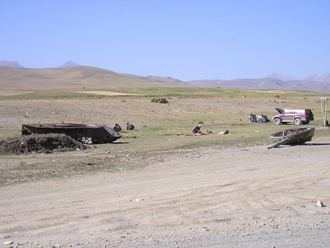 P8300085.JPG