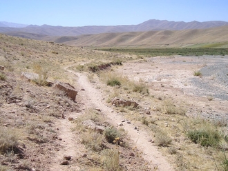 P8300090.JPG