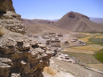 P8300113.JPG
