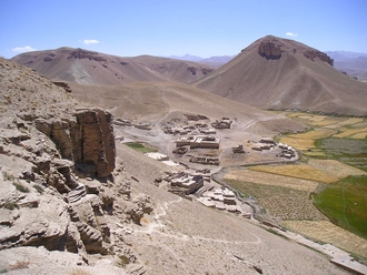 P8300116.JPG