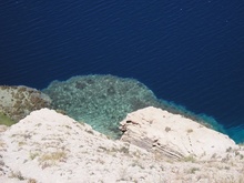 Band-e-Amir