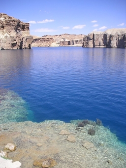 Band-e Amir