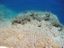 Band-e Amir